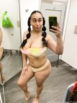 BabyGirlHaze exclusive onlyfans porn gal part 9
