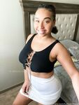 BabyGirlHaze exclusive onlyfans porn gal part 9
