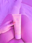 asianbarbietina exclusive onlyfans nude gals pack part 9
