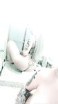 asianbarbietina exclusive onlyfans nude gals pack part 9
