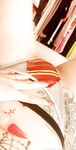 asianbarbietina onlyfans nude gallery leaks pack part 4
