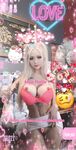 asianbarbietina onlyfans nude gallery leaks pack part 4
