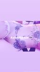 asianbarbietina onlyfans nude gallery leaks pack part 4
