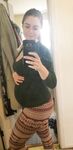 Excellent Awesome Kate onlyfans xxx gallery part 3
