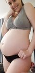 Excellent Awesome Kate onlyfans xxx gallery part 3
