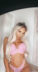 Onlyfans great Avagrace xxx pictures leaks 5
