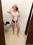 Fresh Aubree Martin onlyfans sex pictures part 4
