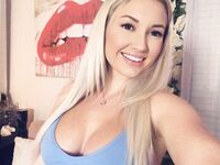 Fresh Aubree Martin onlyfans sex pictures part 4
