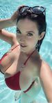 Onlyfans hot Angelina White xxx images 4
