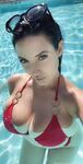 Angela White outstanding onlyfans porn gal part 7

