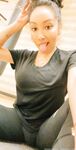 Ana Kaliyah onlyfans nude gallery part 1
