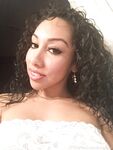 Ana Kaliyah onlyfans nude gallery part 1
