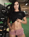 Onlyfans Ana Cheri sex pictures leaks mega pack part 1
