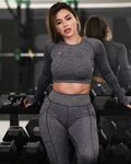 Onlyfans Ana Cheri sex pictures leaks mega pack part 1
