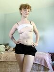 Amy Hart onlyfans private sex galleries pack 4
