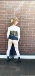 Amy Hart leaked nude gals mega pack part 1
