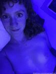 Amy Hart leaked nude gals mega pack part 1
