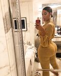 Onlyfans Amirah Dyme porn photos leaks mega pack part 5
