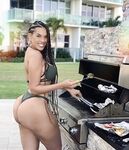 Onlyfans Amirah Dyme porn photos leaks mega pack part 5

