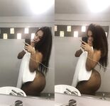 Onlyfans Amirah Dyme porn photos leaks mega pack part 5
