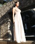 Amanda Cerny onlyfans private nude image leaks 4
