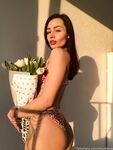 Alice Redlips awesome onlyfans nude galleries pack part 2
