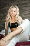 Alice Redlips awesome onlyfans nude galleries pack part 2
