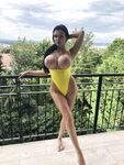 Aletta Ocean outstanding onlyfans porn picture pack part 7
