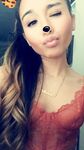 Alahna outstanding onlyfans nude photos leaks part 7
