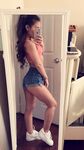 Alahna outstanding onlyfans nude photos leaks part 7

