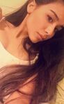 Alahna outstanding onlyfans nude photos leaks part 7
