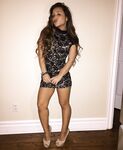 Alahna outstanding onlyfans nude photos leaks part 7
