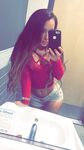 Alahna outstanding onlyfans nude photos leaks part 7
