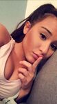Alahna outstanding onlyfans nude photos leaks part 7
