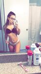 Alahna outstanding onlyfans nude photos leaks part 7

