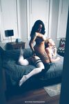 AMJ leaked sex gals part 3
