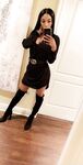 zoeyjaymfc onlyfans xxx picture mega pack part 2
