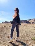 Onlyfans Yourlildream porn images leaks mega pack part 2
