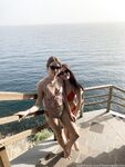 Onlyfans Yourlildream porn images leaks mega pack part 2
