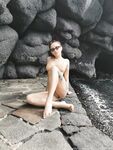 Onlyfans Yourlildream porn images leaks mega pack part 2
