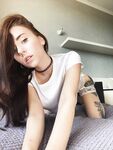 Onlyfans Yourlildream porn images leaks mega pack part 2

