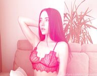Onlyfans Yourlildream porn images leaks mega pack part 2
