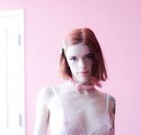 wrenrhubarb leaked xxx picture pack part 5
