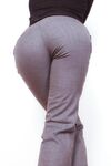 wrenrhubarb leaked xxx picture pack part 5
