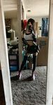 veenacos onlyfans sex picture leaks mega pack part 3
