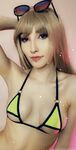 veenacos onlyfans sex picture leaks mega pack part 3
