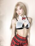 veenacos onlyfans sex picture leaks mega pack part 3
