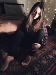 Onlyfans private Violette nude gals 4
