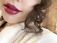 Onlyfans private Violette nude gals 4
