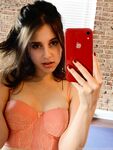 Violette excellent onlyfans porn gals part 3
